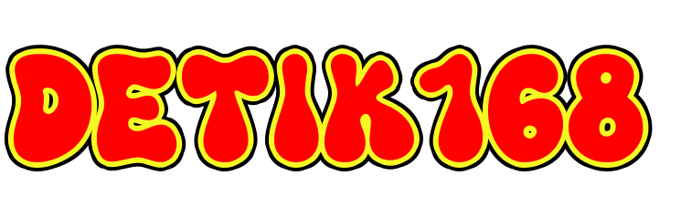 DETIK168