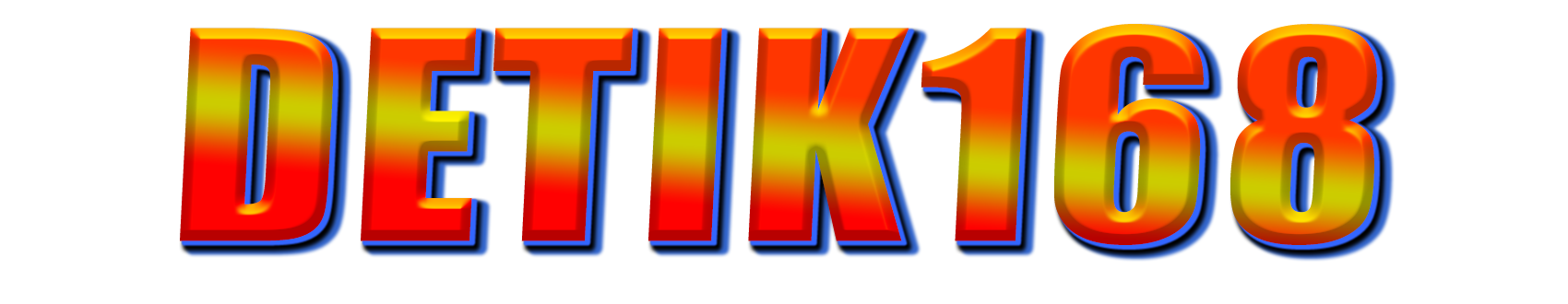 Detik168